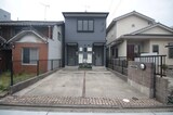 サンパティーク