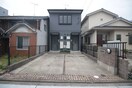 外観写真 サンパティーク