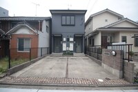 サンパティーク
