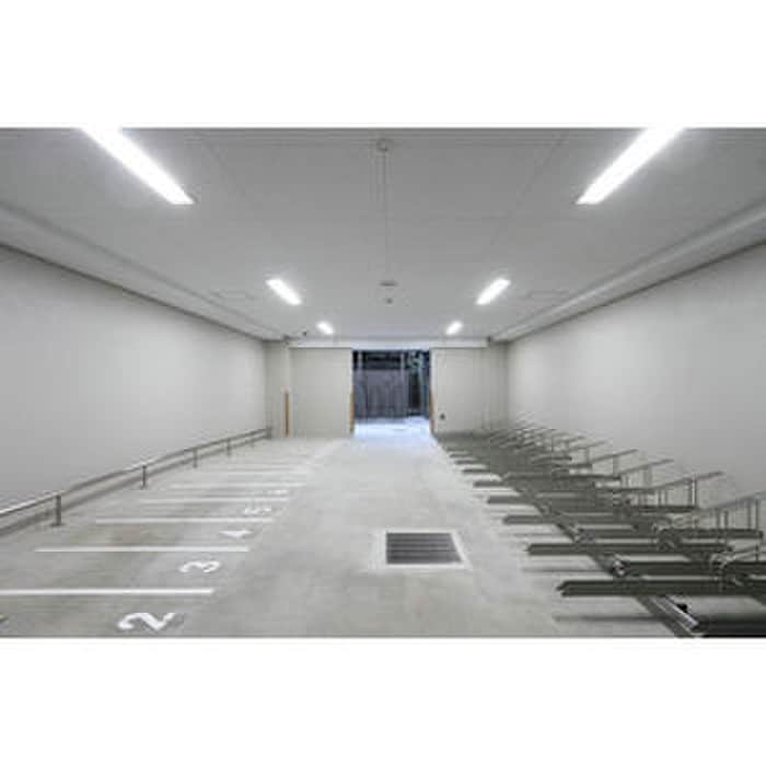 駐輪場 ｴｽﾃﾑﾌﾟﾗｻﾞ名古屋駅前PT(1005)