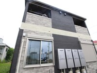 シャルマン一番割