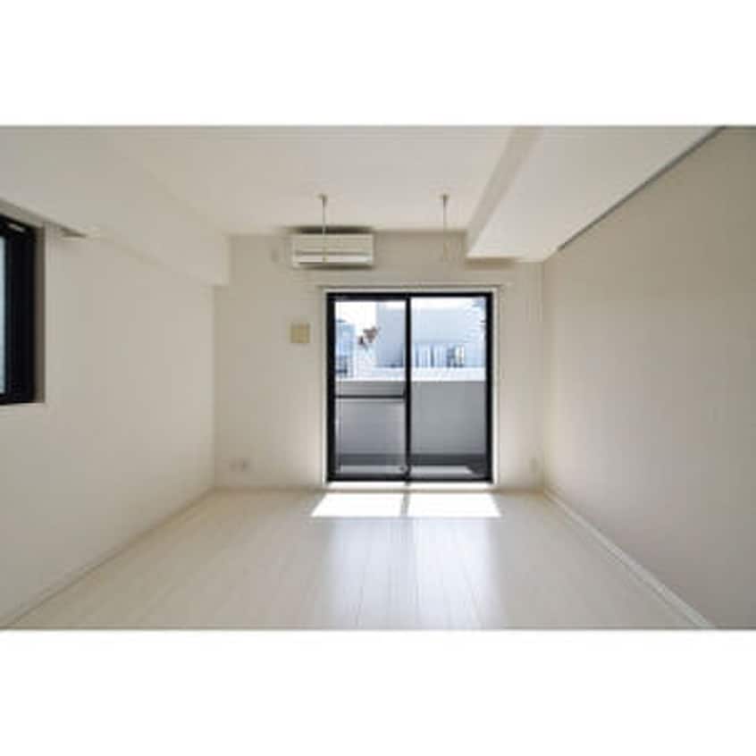 居室 Cion Nagoya meieki(804)
