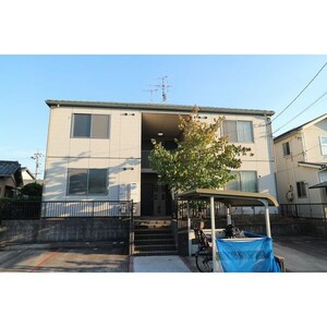 パレスT前田西Ⅱ