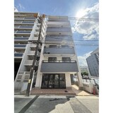 グランオーシャンIMAIKE