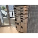 建物設備 グランオーシャンIMAIKE