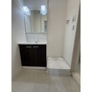 洗面 グランオーシャンIMAIKE