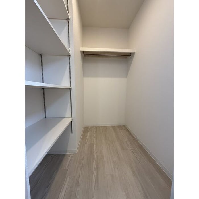 収納 グランオーシャンIMAIKE