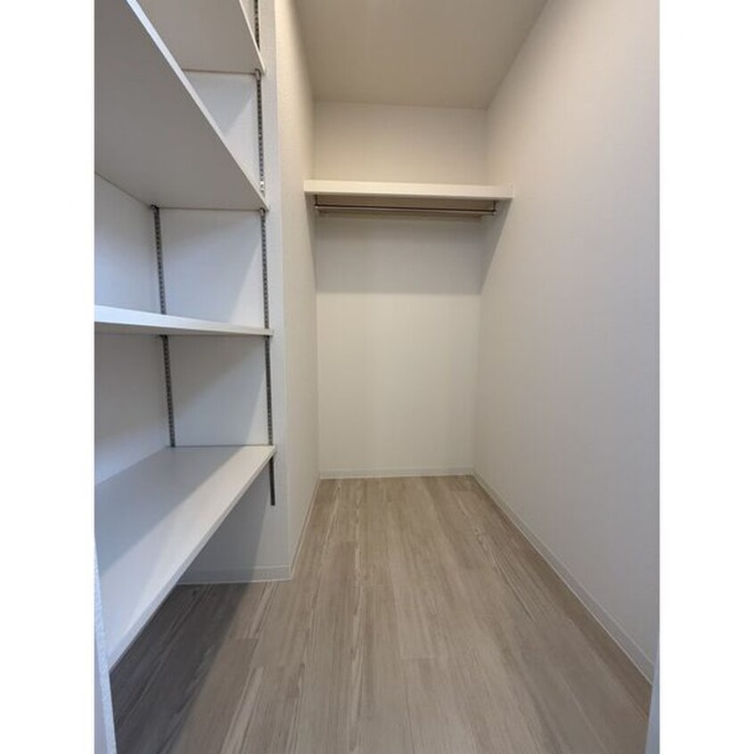 収納 グランオーシャンIMAIKE