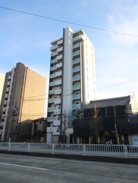 スレンダウェルステージ