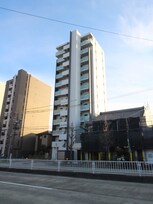 スレンダウェルステージ