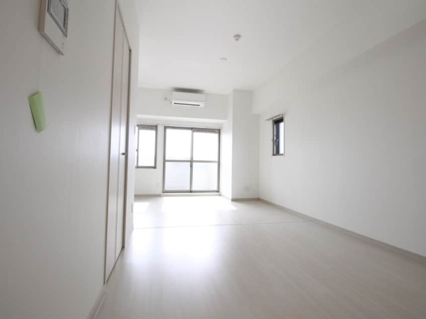 居室 スレンダウェルステージ