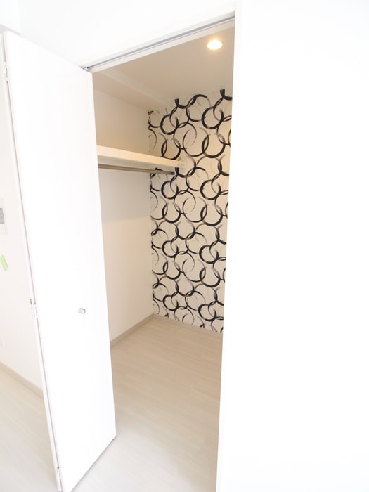 収納 スレンダウェルステージ