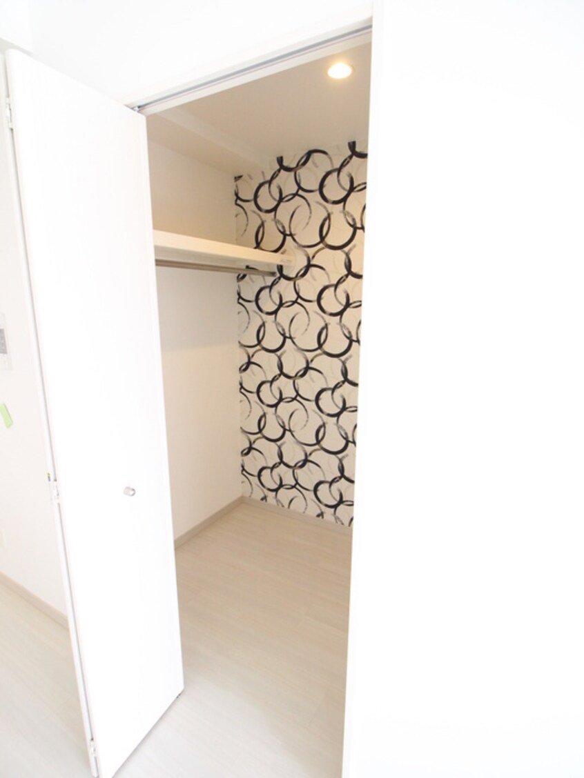 収納 スレンダウェルステージ