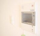内観写真 スレンダウェルステージ