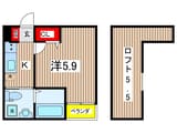 クレール　ラ　ハウト