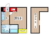 クレール　ラ　ハウト