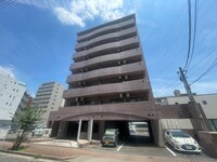 フローラ９８