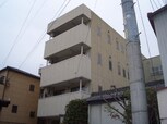 シティーハイツ城下町