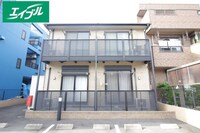 アンプルールリーブルアコール