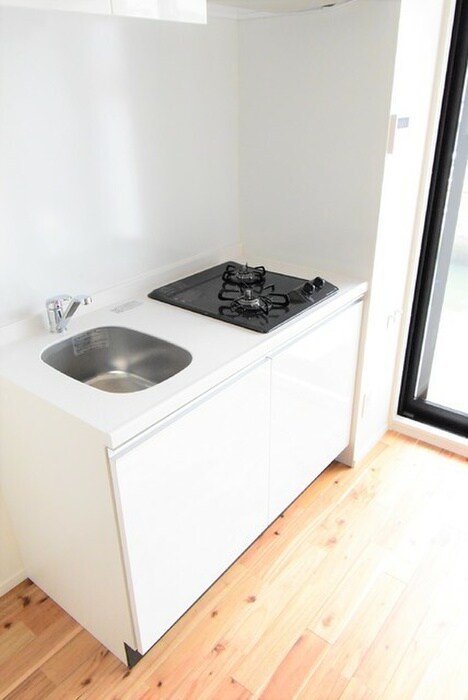 キッチン Ｃｏｍｆｏｒｔ金山