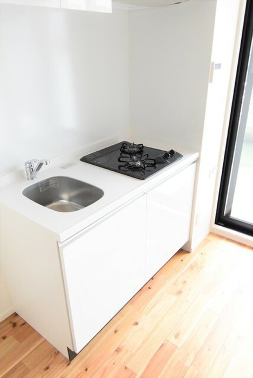 キッチン Ｃｏｍｆｏｒｔ金山