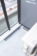 ベランダ・バルコニー Ｃｏｍｆｏｒｔ金山