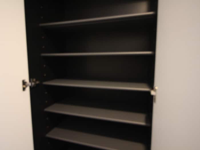 靴箱 Ｃｏｍｆｏｒｔ金山