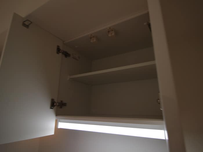 収納 Ｃｏｍｆｏｒｔ金山