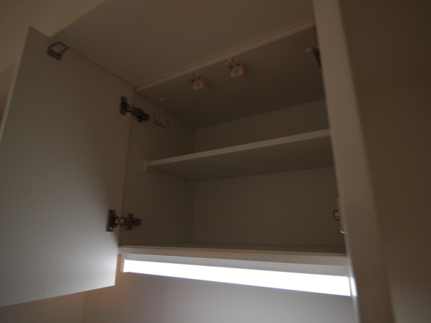 収納 Ｃｏｍｆｏｒｔ金山