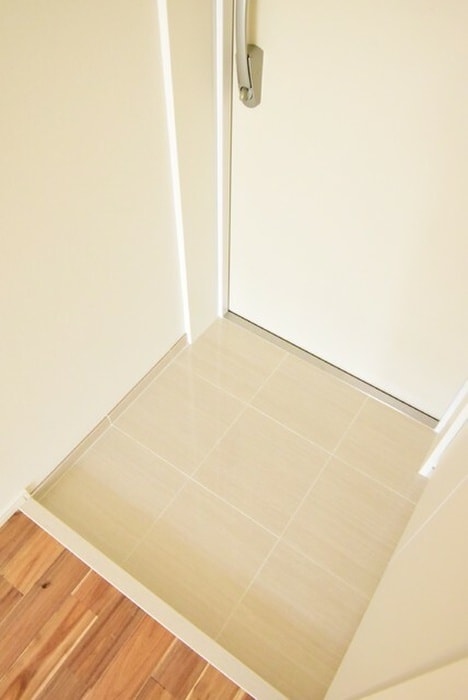 玄関 Ｃｏｍｆｏｒｔ金山