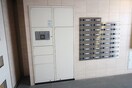 その他 フラシア新栄町(703)