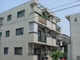 トクヒロビル