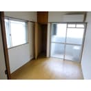 居室 西三宝ビル