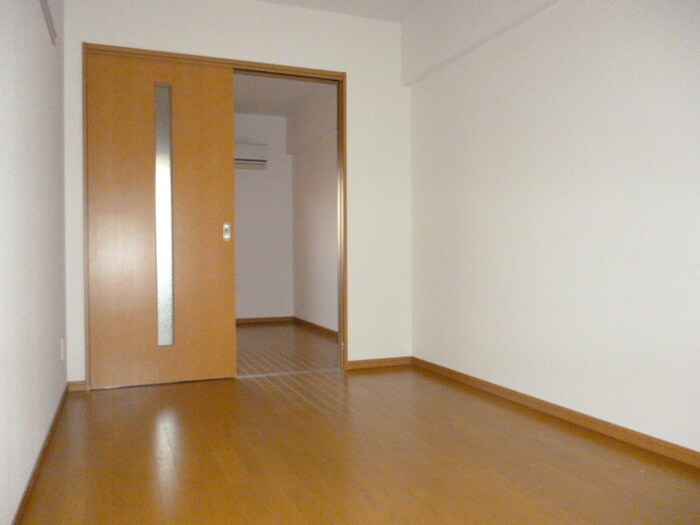 居室 ビクトリア浄水