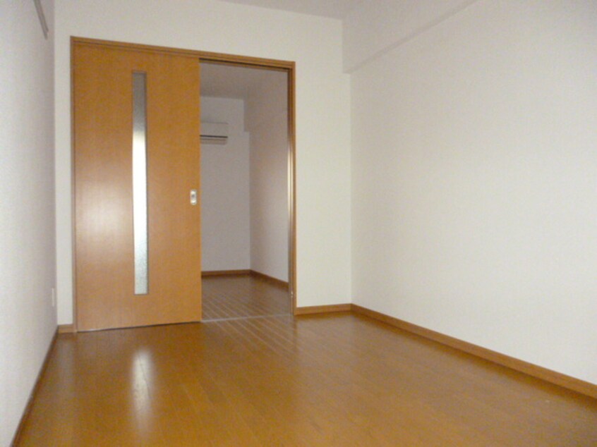 居室 ビクトリア浄水