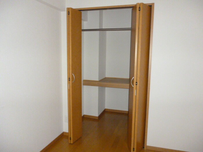 収納 ビクトリア浄水