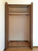 収納 フラットエクセル