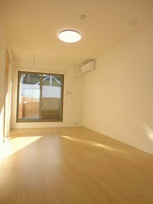 居室 アンセスター松降A