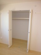 収納 アンセスター松降A