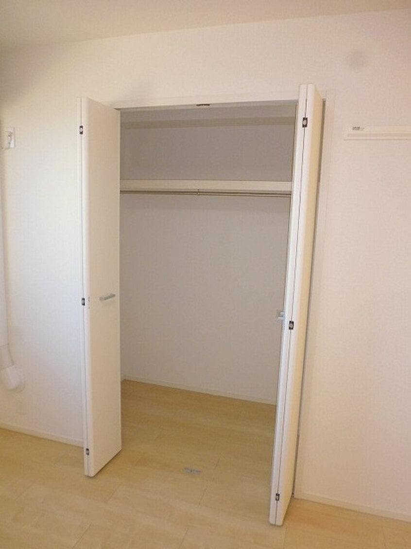 収納 アンセスター松降A