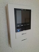 内観写真 アンセスター松降A