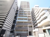 シュトルツ栄