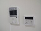 内観写真 シュトルツ栄