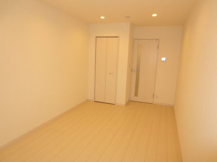 居室 ゼオ志賀本通