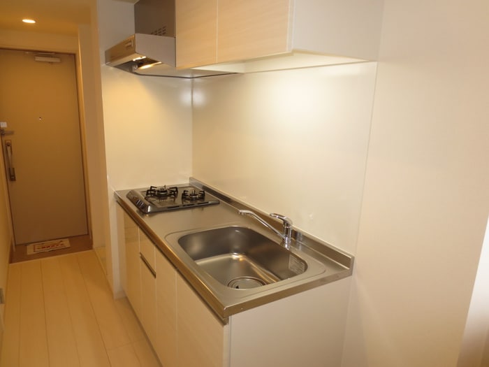 キッチン ゼオ志賀本通