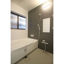 バス／シャワールーム等 勢子坊鈴木貸家