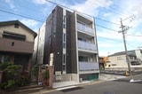 KODAMA　HOUSE