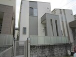 エトワール社口Ｃ