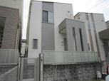 エトワール社口Ｃ