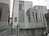 エトワール社口Ｃ